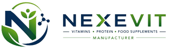 Nexevit